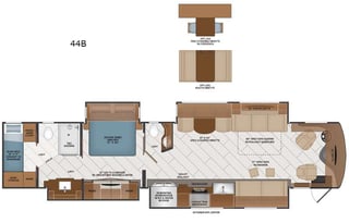 J&J RV RENTALS