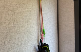 Unplug, unwind. Furnished 3bd, 2bath + bunks