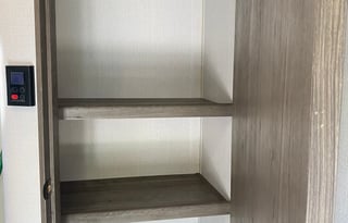 Where nature meets luxury!!!