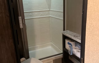 2018 Grand Design Imagine 2800BH