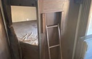 2021 Forest River RV Cherokee 274DBH