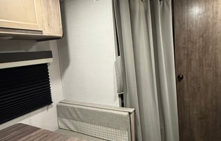 2024 Gulf Stream RV Friendship 248BH