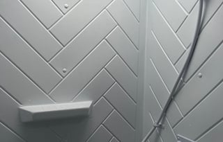 2023 Forest River Salem Platinum