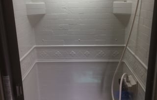 Great Family Getaway w/ Slide-Out.