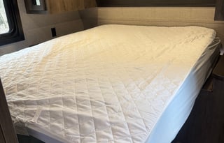 Jayco JayFlight-Sleeps 8
