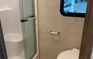 2022 Jayco Seneca 37TS