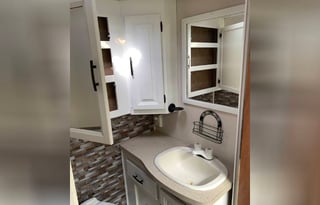 RANGER - 31' Class C- Recent Remod Wkly Disc 10%