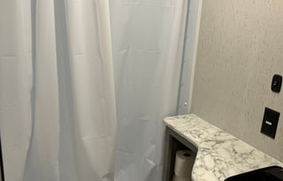 2023 COLEMAN LANTURN 262BH