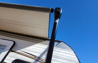 2018 Jayco Jay Flight 287