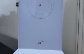 2023 Jayco Alante 27A