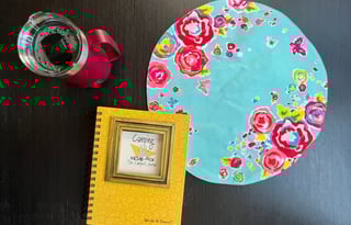 2019 Forest River RV Salem Hemisphere GLX 356QB