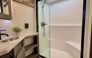 Roamer - 2023 Alliance RV Valor