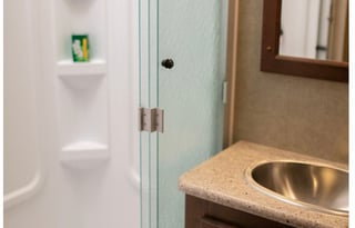 2016 Coachman Mirarda in Tampa Florida