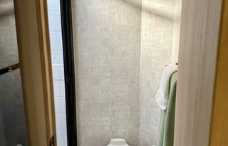 Roam & Rise RV Rentals