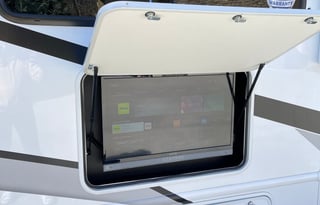 2024 Thor Motor Coach - Coleman 32CM