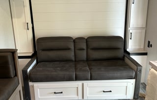 2026 Jayco Jay Flight SLX 197MB