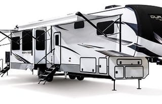 Little slice of home