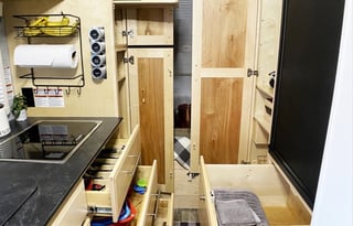 2023 Xtreme Outdoors Little Guy MAX