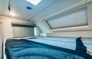 Fully Stocked, Sleeps 8, Super Clean & Comfy!