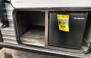 2021 Jayco Jay Flight SLX 8 264BH