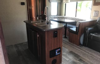 2018 Heartland Mallard 33