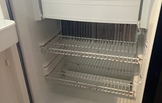 2021 Jayco Jay Flight SLX 7 174BH Delivery only