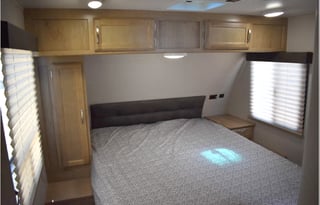 Perfect for family vacation or romantic getaway