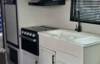 2022 Jayco Jay Flight SLX 264BH