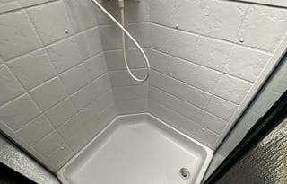 2016 Jayco Jay Flight 27RLS