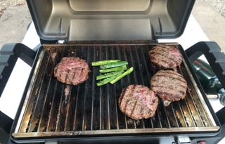 2019 Jayco Flight 264