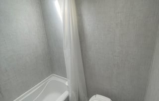 Pet-friendly 2021 Gulfstream - DELIVERY ONLY