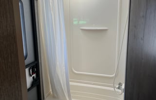 Wandering Wonder - 2020 Aspen Trail