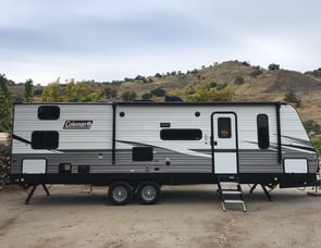 Coleman Coleman Lantern