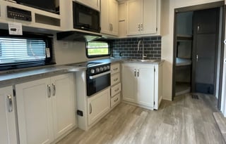 2024 Keystone RV Cougar  2700BHS