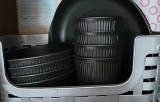 The Vista River Retreat – Sleeps 6