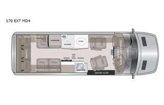 Luxury, Comfort, and Easy Living!