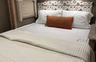 The Ultimate Freedom Elite Experience