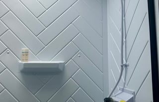 Adventure Made Easy! - 2026 FR Wildwood X-Lite