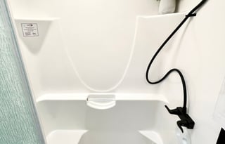 Christensen Bighorn Basecamp-- Veteran Owned