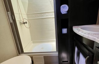 Escape-o-Rama: Your Tranquility Retreat Awaits!