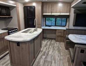 Grand Design Imagine 2670MK