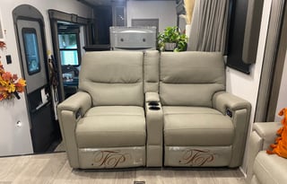 2022 Keystone RV Montana 3761FL