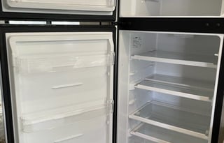 "Eastern Sierra Sunrise" 2022 Coachmen Freelander