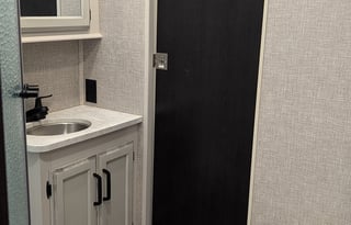 2022 Entegra Coach Odyssey 31F Bunkhouse