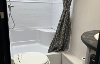 2022 Prime Time RV Tracer 260BHSLE