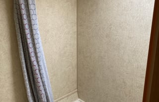 Lightweight 2012 Skyline Bobcat with Bunks