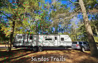 Your Ticket to the Wild with Our 2022 KZ Connect