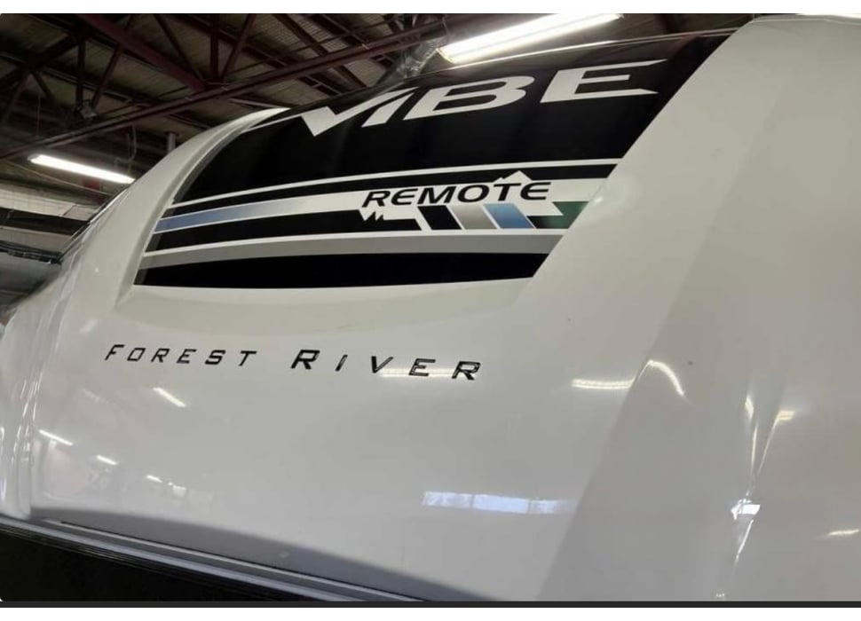 Travel Trailer rentals in Post Falls