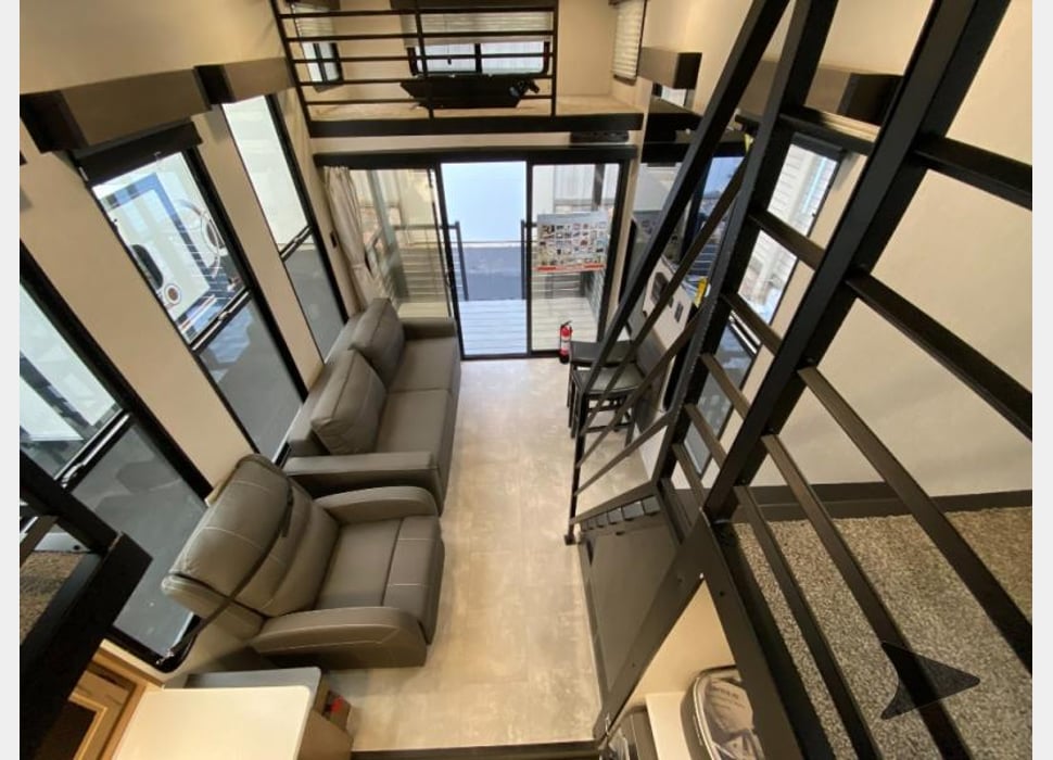 Travel Trailer rentals in Bel Air