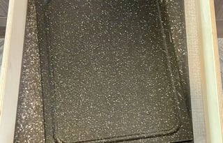 2022 Forest River RV Forester (sleeps 8+)